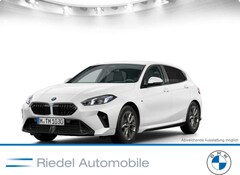 Bild des Angebotes BMW 114 120 M Sportpaket*Head-Up*DA+*eSitze*adapLED*h/k*