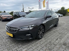 Bild des Angebotes Opel Insignia Insignia GrandSp 2.0 D AT-8 Business Innovation