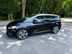 Bild des Angebotes Renault Grand Scenic Grand Scenic ENERGY TCe 140 INTENS