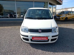 Bild des Angebotes Fiat Panda 1.2