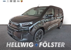 Bild des Angebotes Citroen Berlingo XL 1.5 BlueHDi Aut. 7-Sitz Navi PDC SHZ
