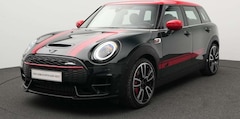 Bild des Angebotes MINI John Cooper Works Clubman MINI John Cooper Works Clubman ALL4