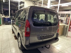 Bild des Angebotes Peugeot Partner Tendance , AHK