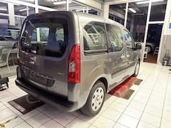 Bild des Angebotes Peugeot Partner Tendance , AHK