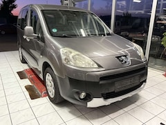 Bild des Angebotes Peugeot Partner Tendance