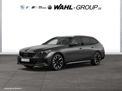 Bild des Angebotes BMW 540 d xDrive Touring M Sportpaket HK HiFi DAB