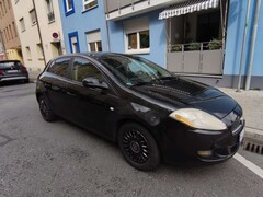 Bild des Angebotes Fiat Bravo 1.9 Multijet 8V DPF Dynamic