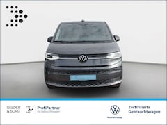 Bild des Angebotes VW T7 Multivan Life 2.0 TDI Stand*RFK*Pano*ACC*Digi