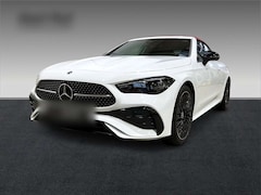 Bild des Angebotes Mercedes-Benz CLE 200 Cabrio AMG+DIGITAL+NIGHT+Burme+Memo+360°