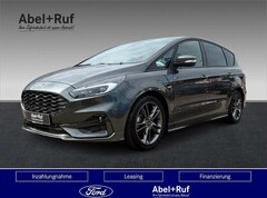 Bild des Angebotes Ford S-Max ST-Line Autom. Hybrid+LED-Scheinw.+Pano