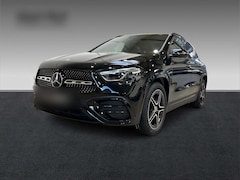 Bild des Angebotes Mercedes-Benz GLA 200 AMG+MULTI+NIGHT+Pano+Ambi+TotW+AHK+360°