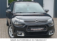 Bild des Angebotes Citroen C4 Cactus Feel 1.6HDI/NAVI/KLIMAAUTOM/PANORAMA