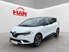 Bild des Angebotes Renault Scenic IV Grand BOSE Edition/Navi/Kamera/LED/AHK