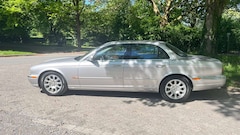 Bild des Angebotes Jaguar XJ6 3.0