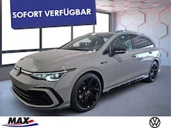 Bild des Angebotes VW Golf Variant R-Line 2,0 l TDI SCR 110 kW (150 PS