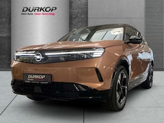 Bild des Angebotes Opel Grandland GS 157kW HUD AD El. Panodach Navi digitales Cockpi