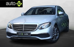 Bild des Angebotes Mercedes-Benz E 350 e Lease Edition