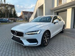 Bild des Angebotes Volvo V60 T4 Kombi Momentum Pro