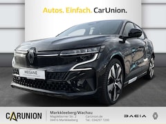 Bild des Angebotes Renault Megane E-Tech 100%  Navi PDC BT SHZ
