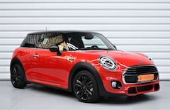 Bild des Angebotes MINI John Cooper Works Coupe John Cooper Works+Alcantara+LED+SHZ+24.587KM
