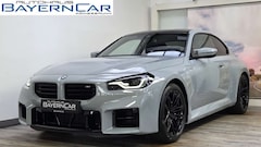 Bild des Angebotes BMW M2 CarbonRoof Schalter LED+ H&K Kamera