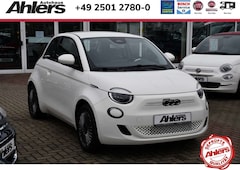 Bild des Angebotes Fiat 500e Icon+42kWh+PDC+KOMFORT+NAVI+ALU+KLIMAAUTO+