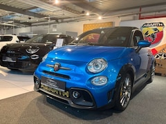 Bild des Angebotes Abarth 695 Tributo Rally 131 1.4 T-Jet
