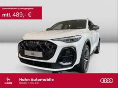 Bild des Angebotes Audi Q5 SUV TFSI quattro 150 kW S tronic - Tech pro -