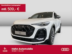 Bild des Angebotes Audi Q5 SUV TFSI quattro 150 kW S tronic - Tech pro -