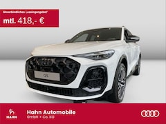 Bild des Angebotes Audi Q5 SUV TFSI quattro 150 kW S tronic - Tech pro -