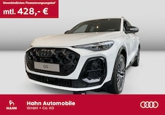 Bild des Angebotes Audi Q5 SUV TFSI quattro 150 kW S tronic - Tech pro -