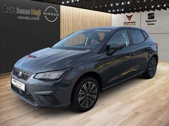 Bild des Angebotes SEAT Ibiza 1.0 TSI Road Edition DSG ACC LED NAVI
