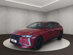 Bild des Angebotes DS Automobiles DS 4 Performance LIne 130 EAT 8