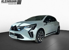 Bild des Angebotes Mitsubishi Colt Plus 1.0 TB (91PS)LED+Kamera+LM+CarPlay+SHZ