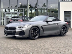 Bild des Angebotes BMW Z4 M sDrive 20 i M Sport / Leder / Lenkradheizung