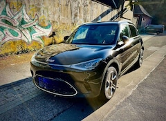 Bild des Angebotes smart #1 smart