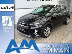 Bild des Angebotes Kia Stonic 1.0T DCT VISION | LED | NAVI | KAMERA