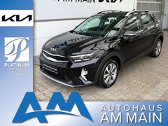 Bild des Angebotes Kia Stonic 1.0T DCT VISION | LED | NAVI | KAMERA