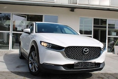 Bild des Angebotes Mazda CX-3 0 Basis 2WD