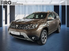 Bild des Angebotes Dacia Duster TCe 150 2WD GPF Adventure