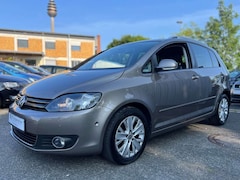 Bild des Angebotes VW Golf Plus VI Life/Klimaaut/SHZ/PDC/ParkAssistent