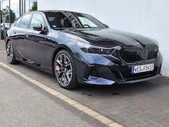 Bild des Angebotes BMW i5 xDrive40 M Sportpaket Pro*Pano*DAPro*h/k*20"