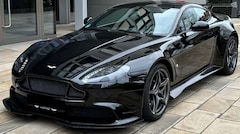 Bild des Angebotes Aston Martin Vantage V8 Vantage GT8/7200km/TOP Zustand/Aero Paket/B&O!