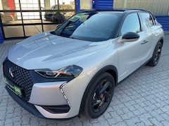 Bild des Angebotes DS Automobiles DS 3 Crossback DS3 Crossback E-Tense Performance HeadUp Kamera