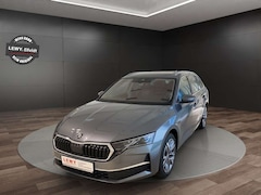 Bild des Angebotes Skoda Octavia Combi 1.5 TSI mHEV DSG Exclusive