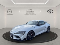 Bild des Angebotes Toyota Supra GR Legend+SCHNITZER