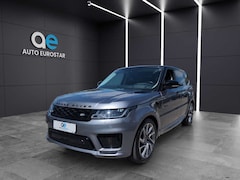 Bild des Angebotes Land Rover Range Rover Sport Autobiography Dynamic *Pixel*