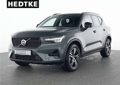 Volvo XC40 27% NACHLASS AUF UPE! XC40 B3 Plus Dark - 360°