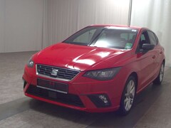 Bild des Angebotes SEAT Ibiza 1.0 FR-Line Shz LED