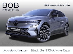 Bild des Angebotes Renault Megane E-Tech Esprit Alpine 220 Comfort Range